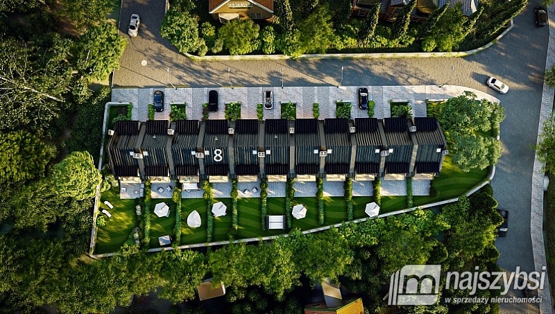 Dom, 91 m2, Nowogard Miasto (3)