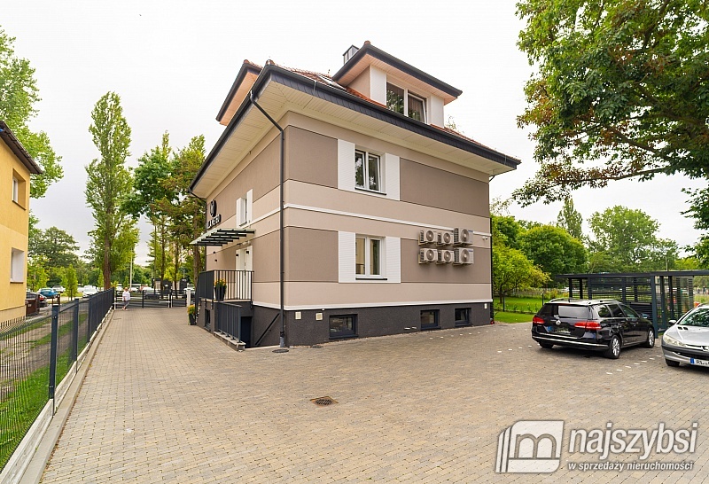Dom, 400 m2, Kołobrzeg Uzdrowiskowa (8)