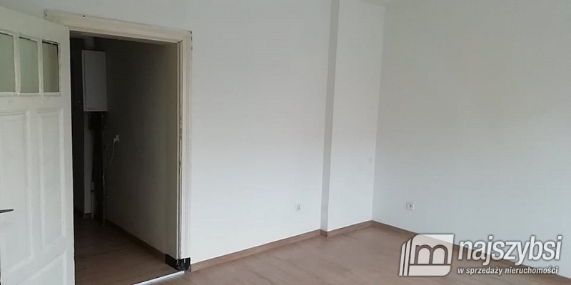 Mieszkanie, 1 pok., 40 m2, Barwice Centrum (5)