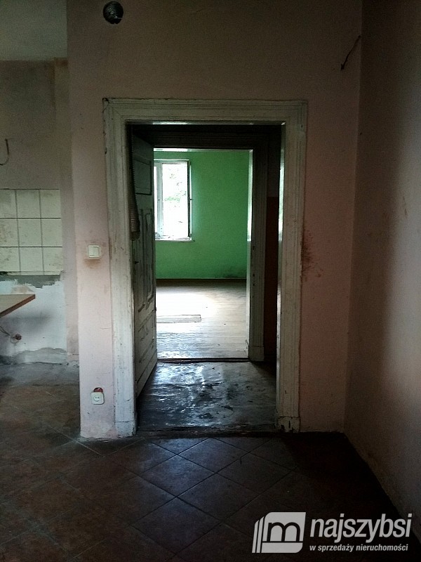 Dom, 100 m2, Węgorzyno Obrzeża (19)