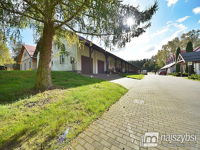 Lokal, 650 m2, Lubieszyn Wieś (16)