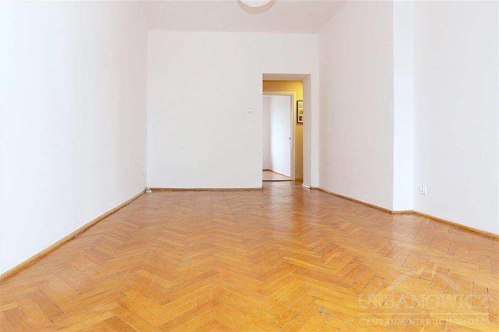 Mieszkanie, 2 pok., 52 m2, Koszalin  (2)
