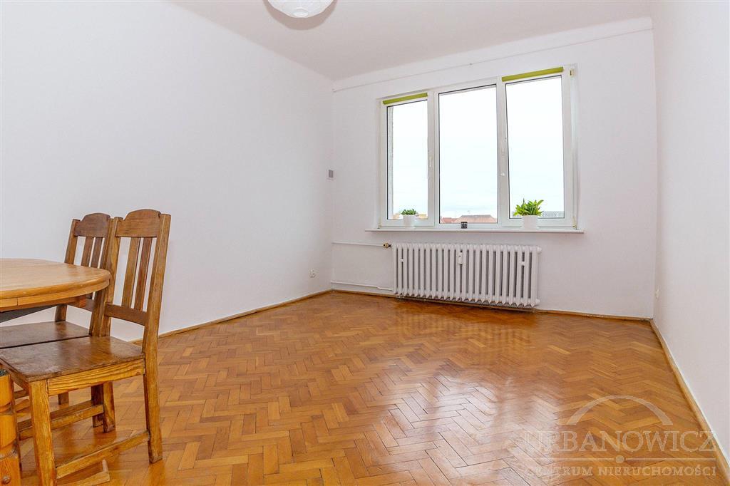 Mieszkanie, 2 pok., 52 m2, Koszalin  (4)