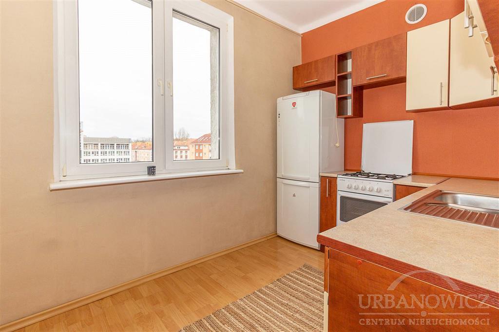 Mieszkanie, 2 pok., 52 m2, Koszalin  (6)