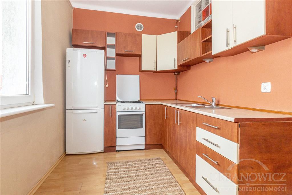 Mieszkanie, 2 pok., 52 m2, Koszalin  (7)