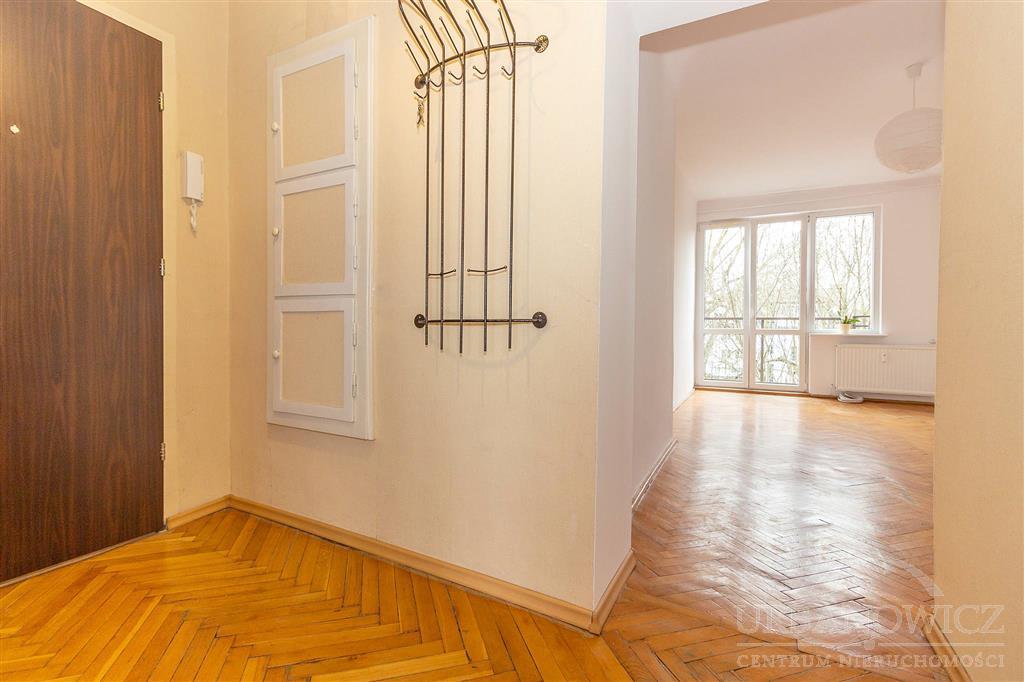 Mieszkanie, 2 pok., 52 m2, Koszalin  (9)