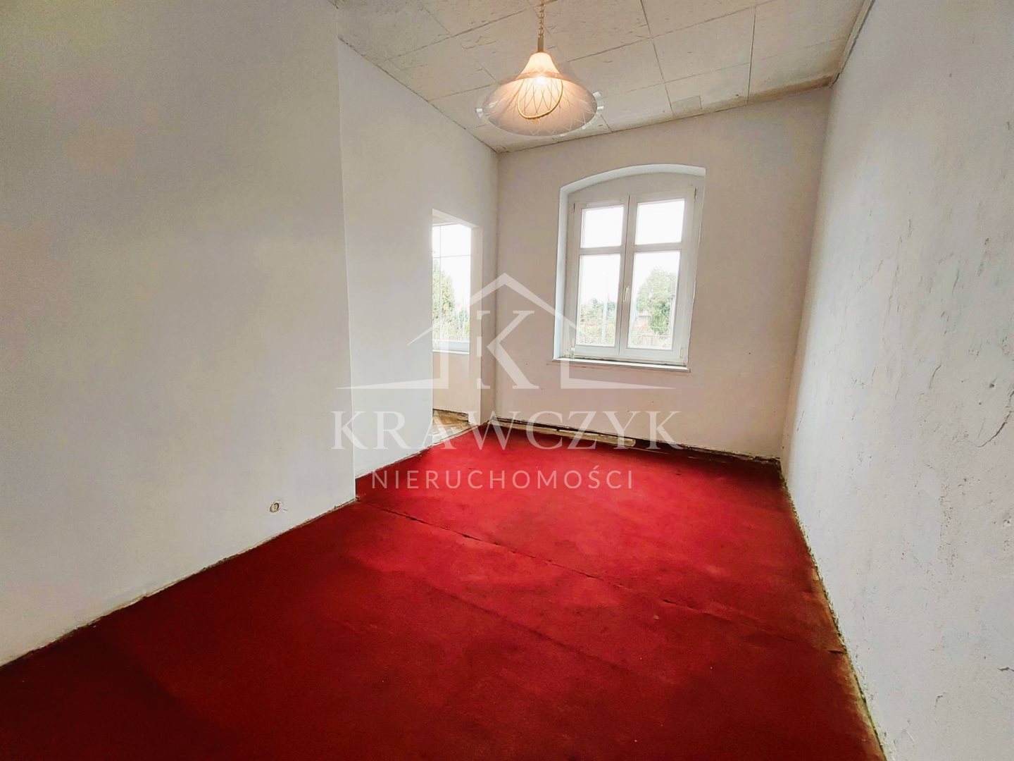 Mieszkanie, 3 pok., 93 m2, Szczecin Podjuchy (4)