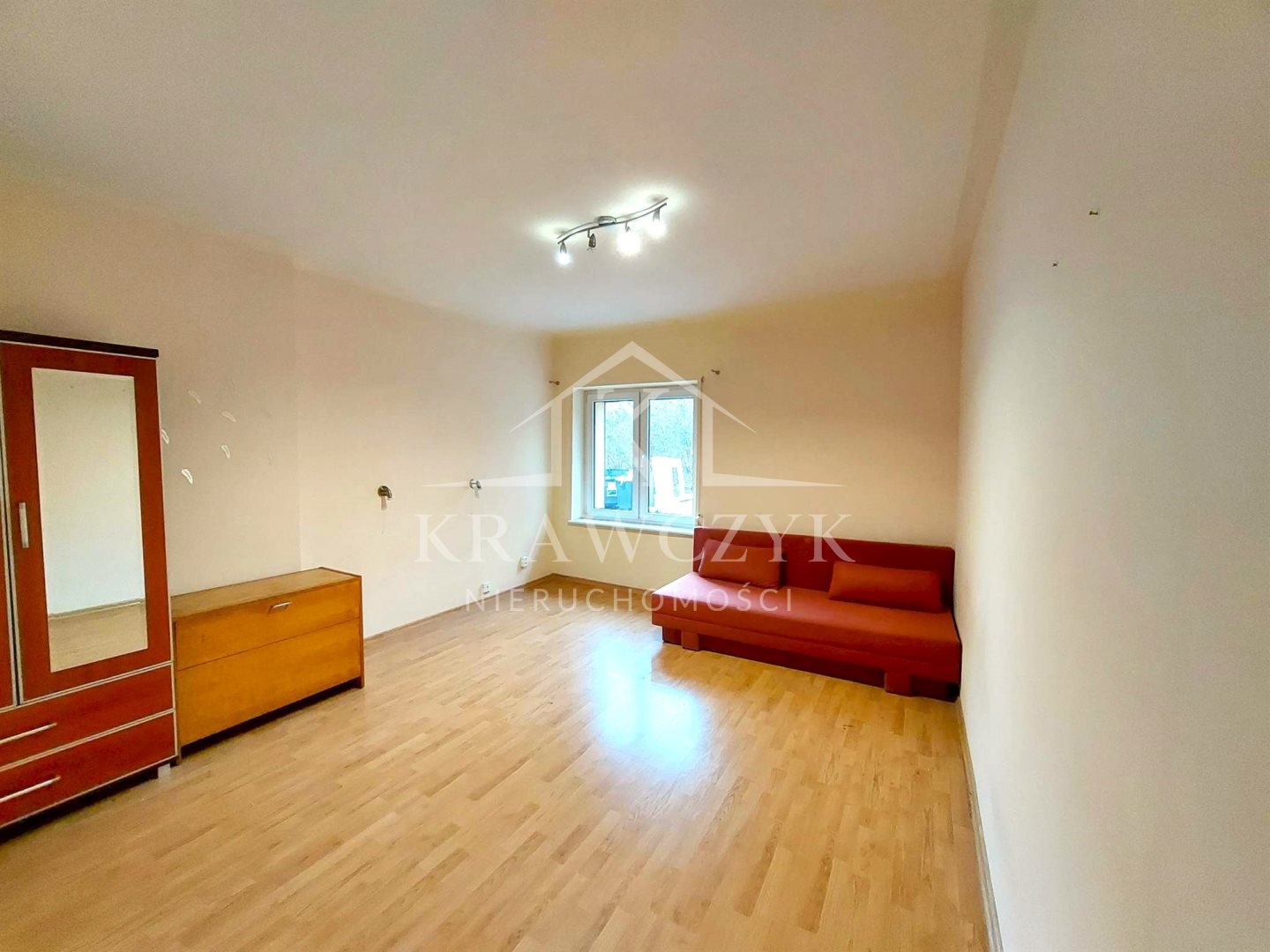 Mieszkanie, 2 pok., 45 m2, Szczecin Pogodno (3)