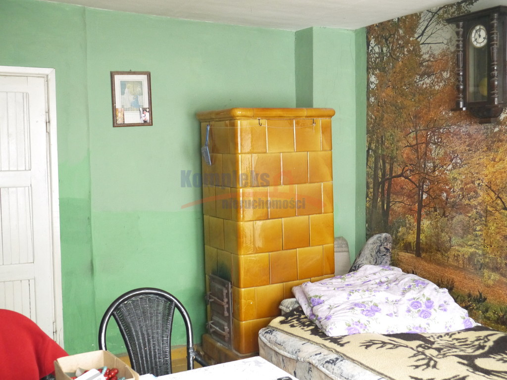 Segment skrajny, 90 m2, Drawno  (10)