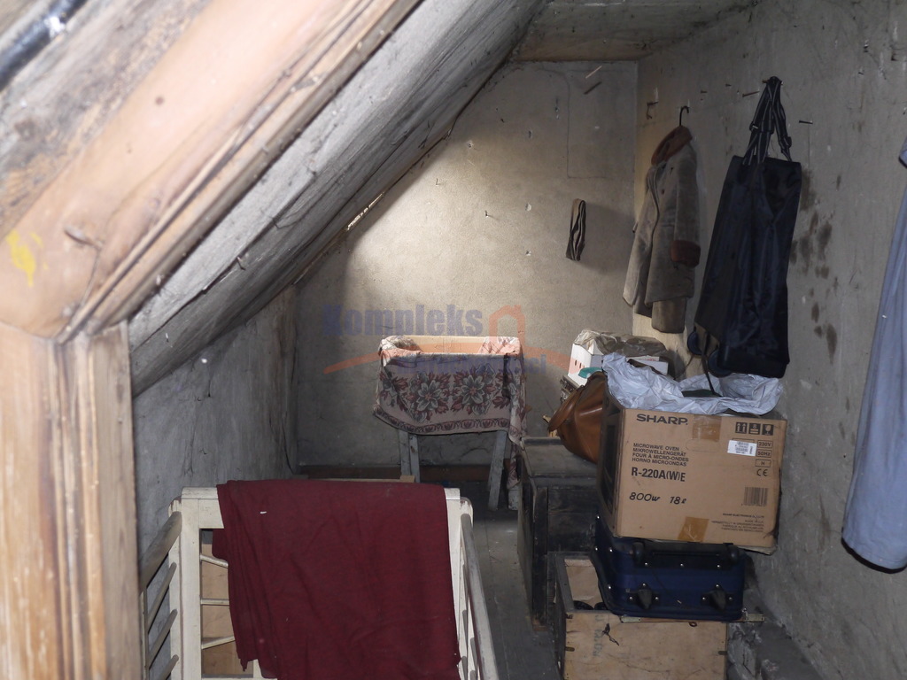 Segment skrajny, 90 m2, Drawno  (16)