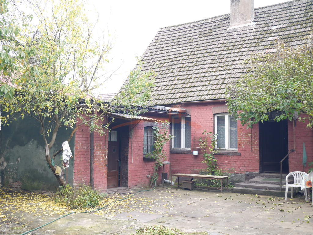 Segment skrajny, 90 m2, Drawno  (3)