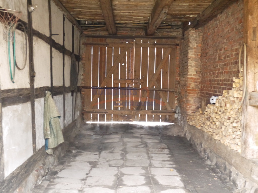 Segment skrajny, 90 m2, Drawno  (8)