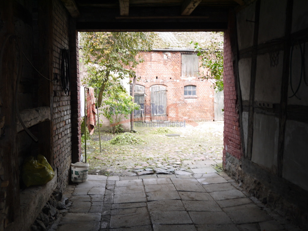 Segment skrajny, 90 m2, Drawno  (9)