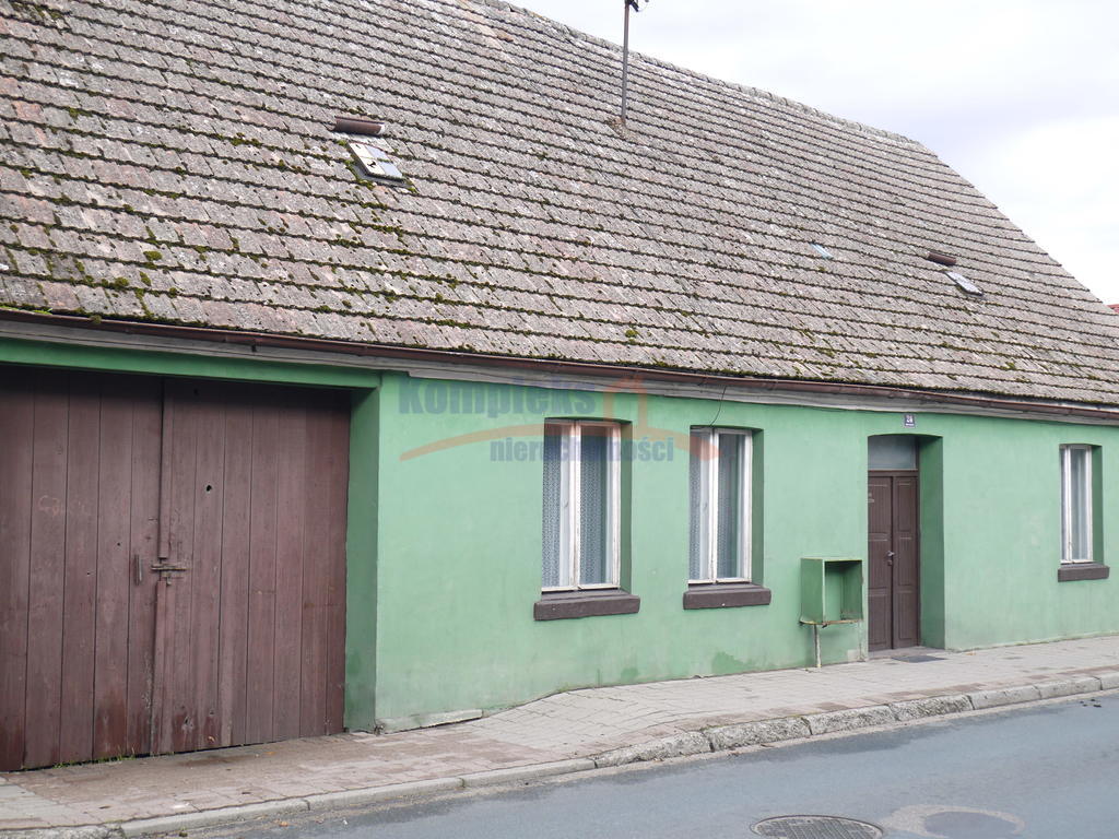 Segment skrajny, 90 m2, Drawno  (5)