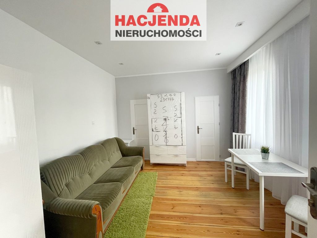 Mieszkanie, 4 pok., 98 m2, Szczecin Skolwin (9)