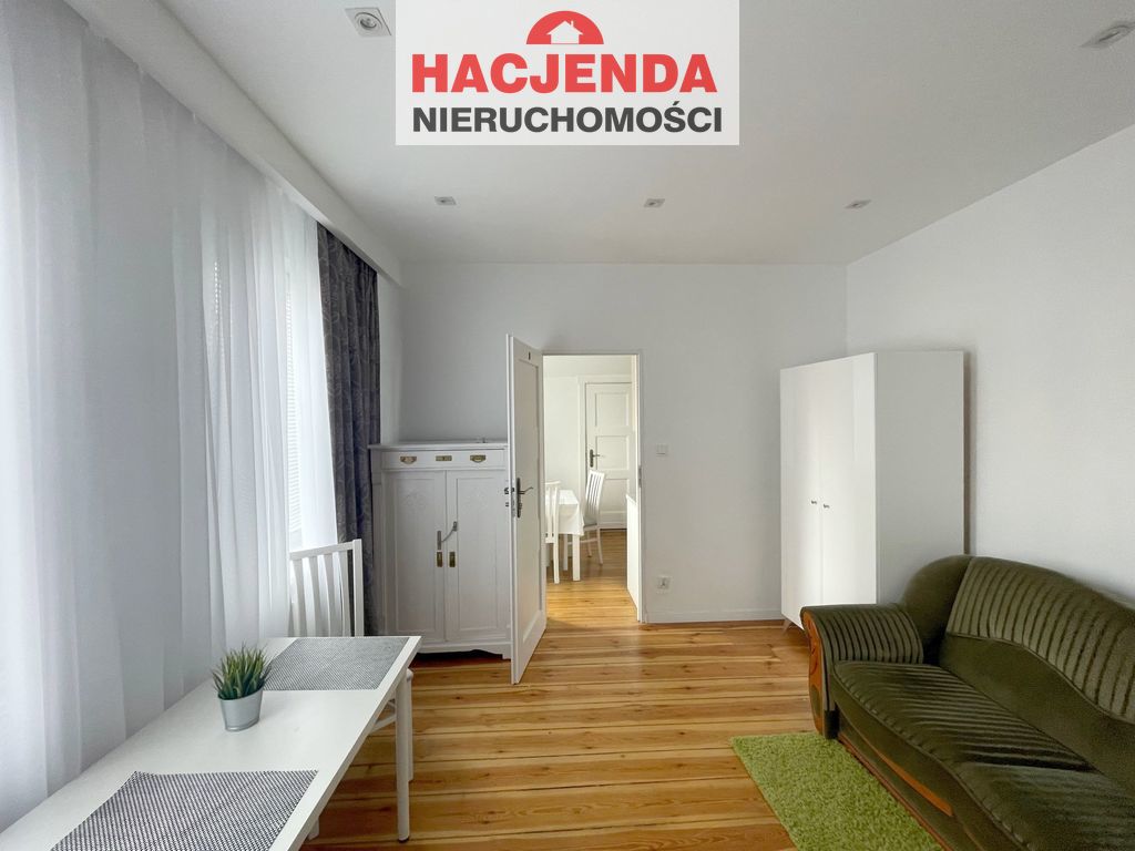 Mieszkanie, 4 pok., 98 m2, Szczecin Skolwin (11)