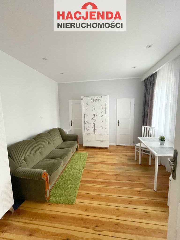 Mieszkanie, 4 pok., 98 m2, Szczecin Skolwin (18)