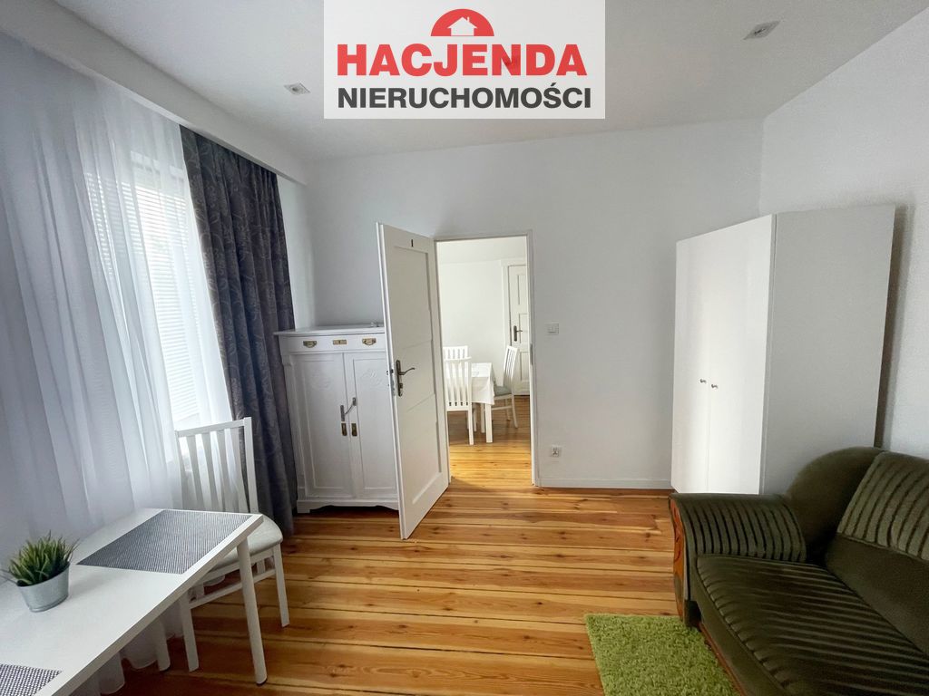 Mieszkanie, 4 pok., 98 m2, Szczecin Skolwin (20)