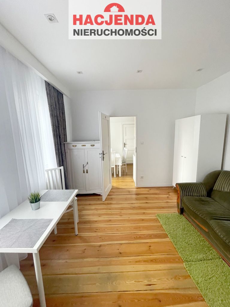 Mieszkanie, 4 pok., 98 m2, Szczecin Skolwin (21)