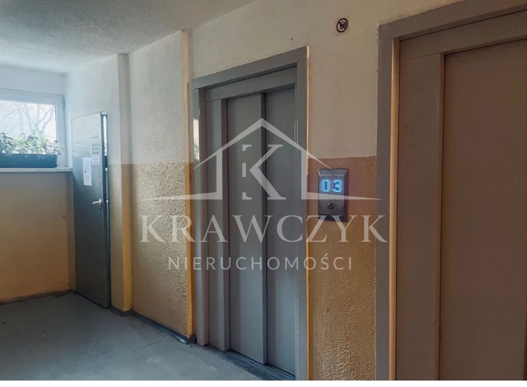 Mieszkanie, 2 pok., 48 m2, Szczecin Arkońskie (10)