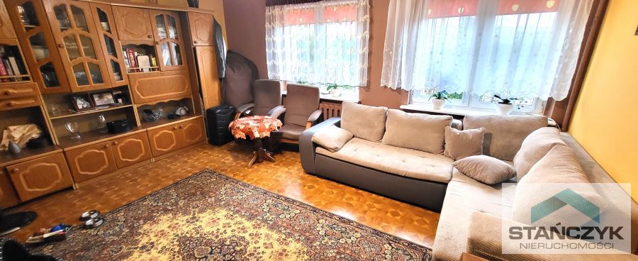 Dom, 160 m2, Przybiernów  (5)