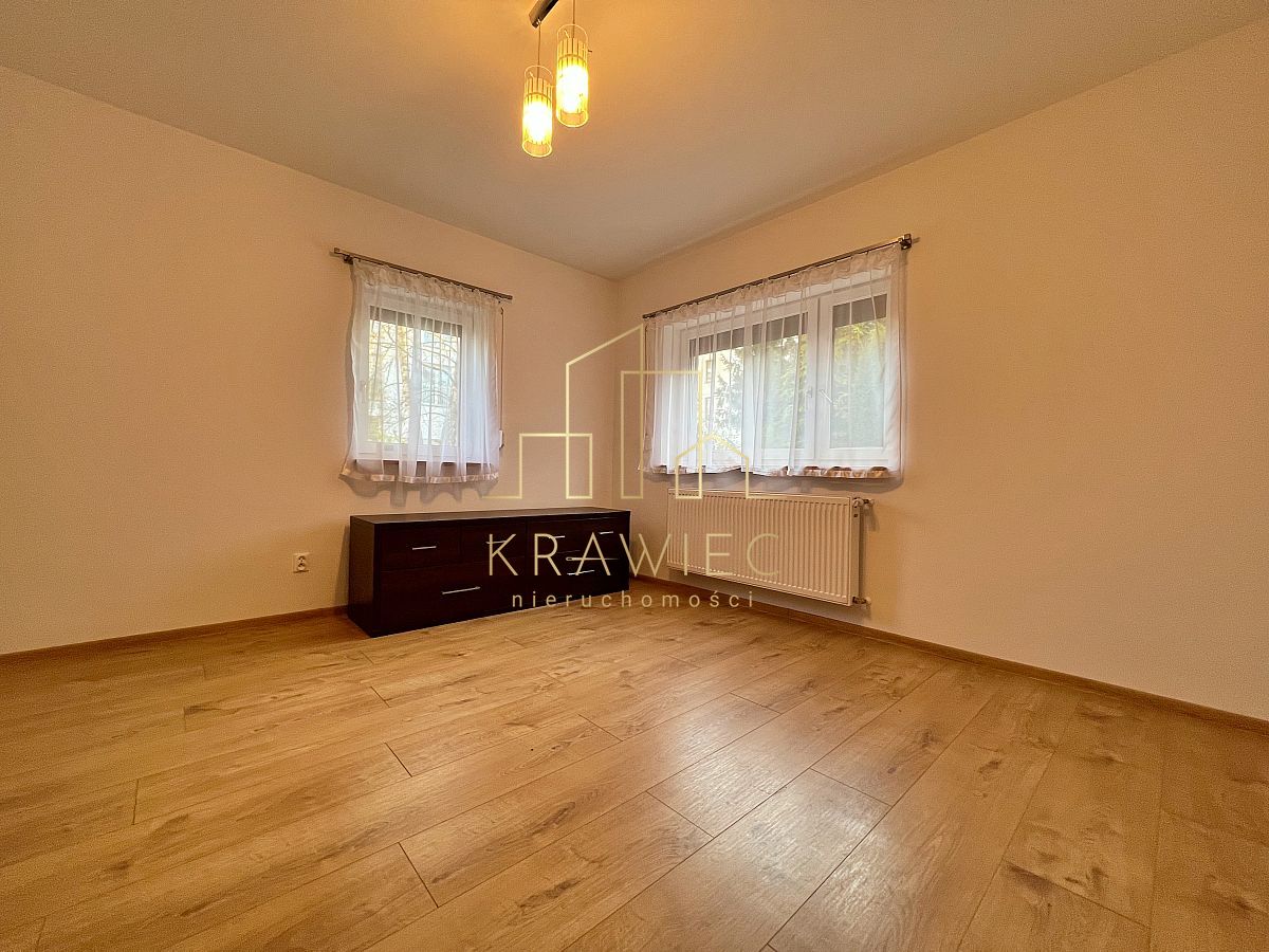 Mieszkanie, 3 pok., 90 m2, Szczecin Turzyn (3)