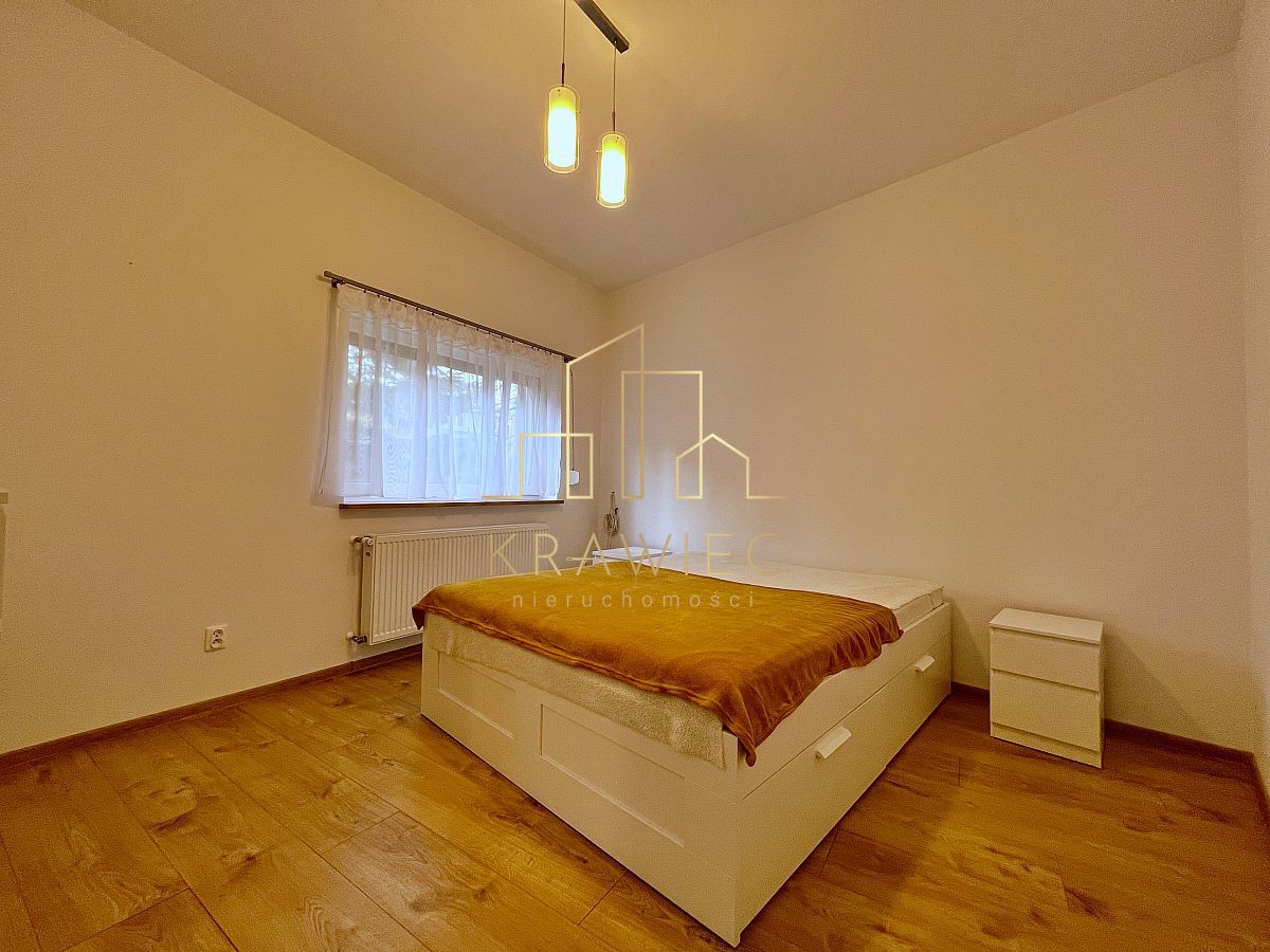Mieszkanie, 3 pok., 90 m2, Szczecin Turzyn (6)