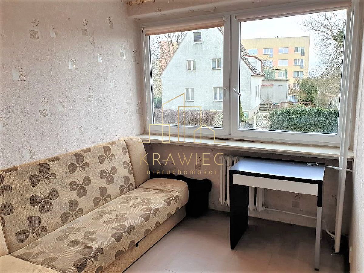 Mieszkanie, 2 pok., 48 m2, Szczecin Niebuszewo (2)