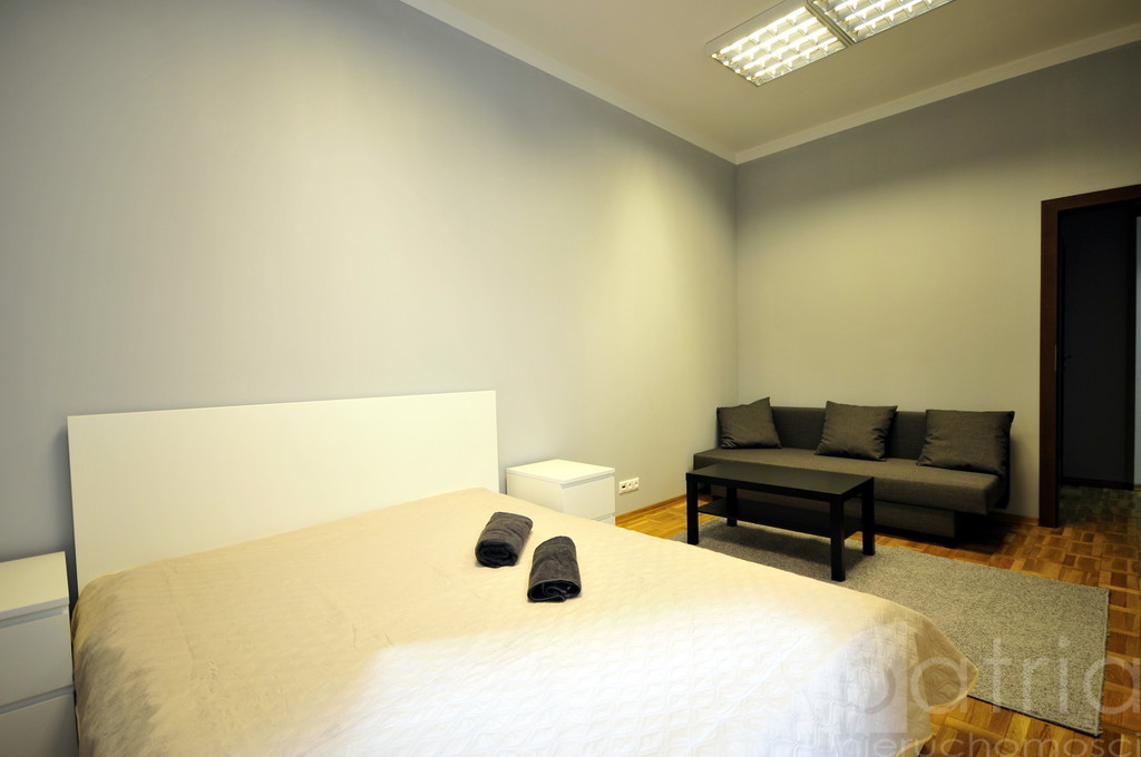 Mieszkanie- Lokal użytkowy 96 m2 Centrum 4 pokoje (4)