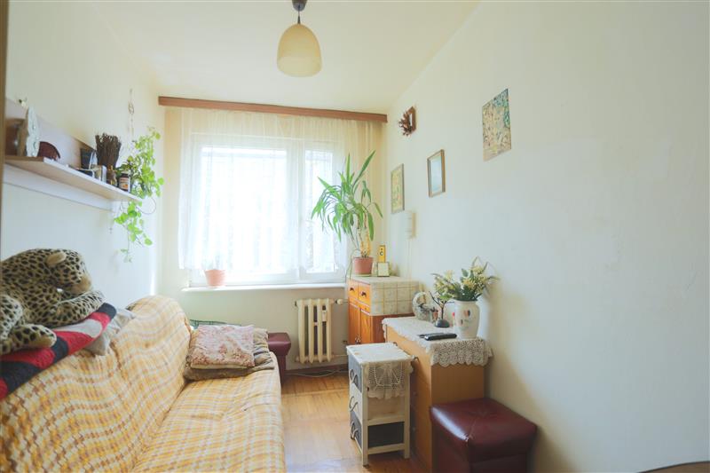 Mieszkanie, 3 pok., 47 m2, Darłowo  (4)