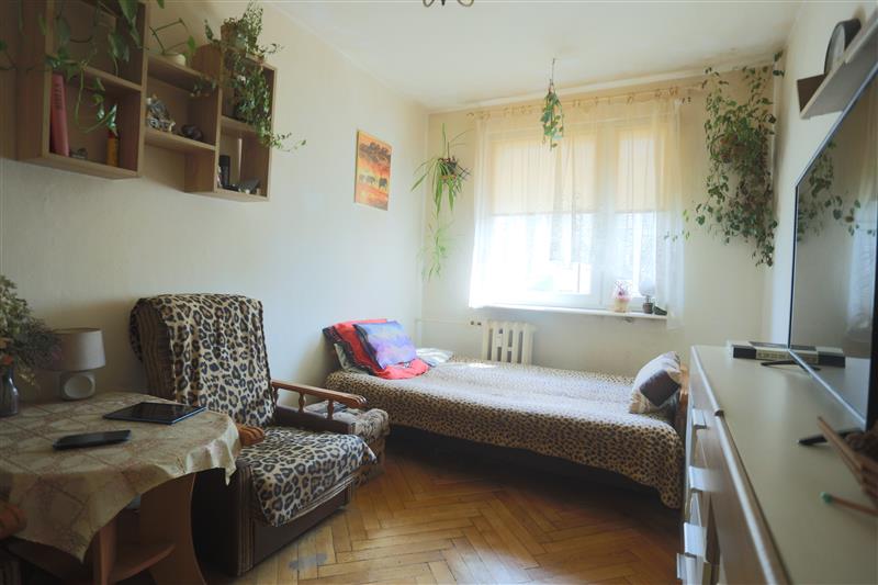 Mieszkanie, 3 pok., 47 m2, Darłowo  (5)