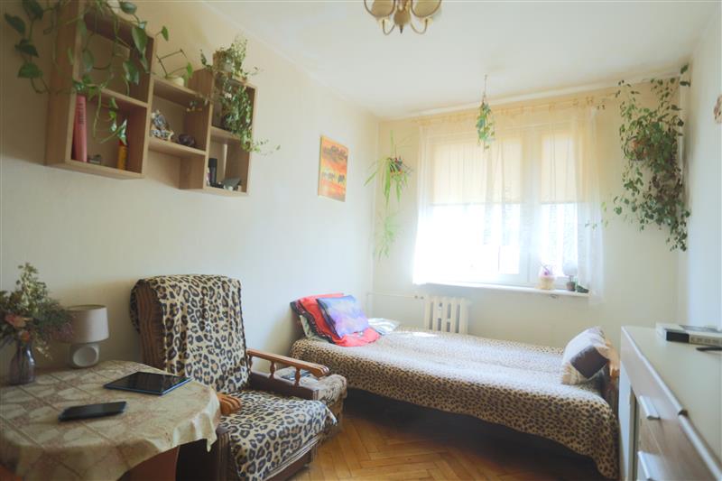 Mieszkanie, 3 pok., 47 m2, Darłowo  (6)