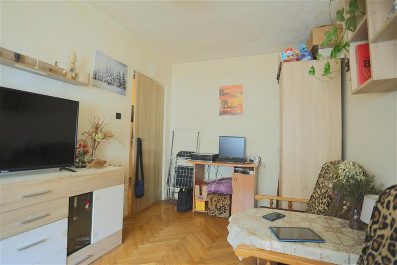 Mieszkanie, 3 pok., 47 m2, Darłowo  (7)