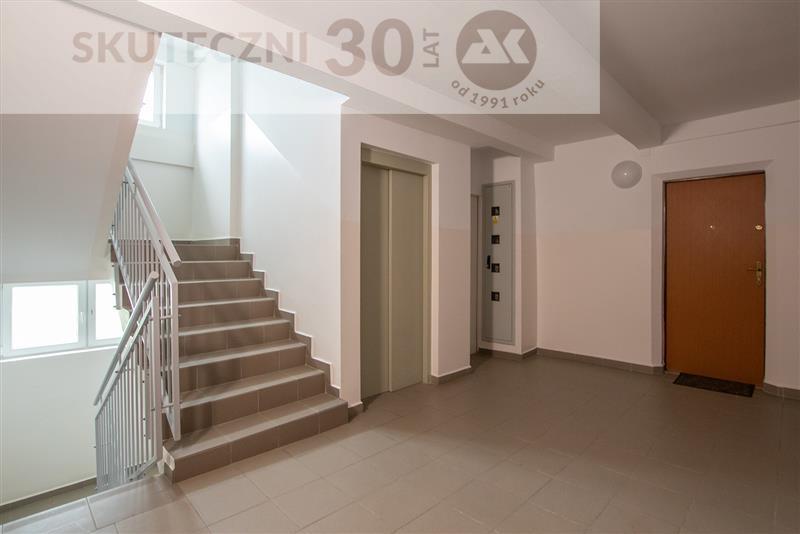 Mieszkanie, 3 pok., 66 m2, Koszalin  (14)