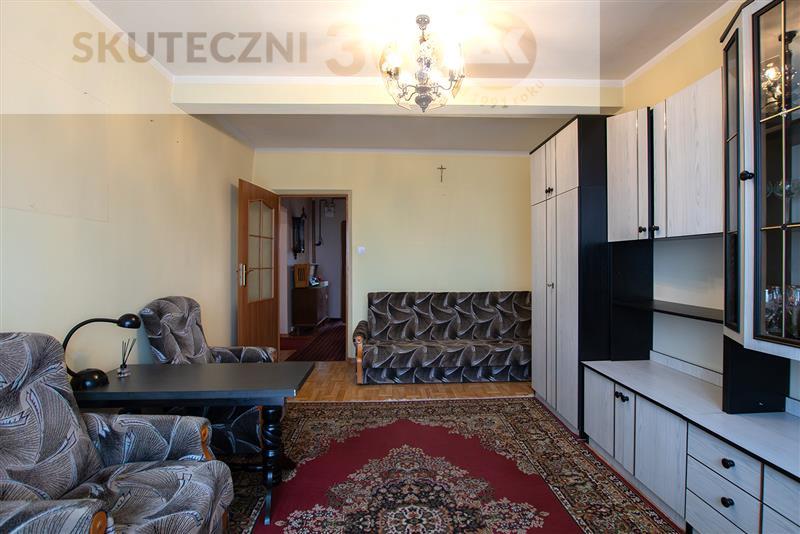 Mieszkanie, 3 pok., 66 m2, Koszalin  (3)