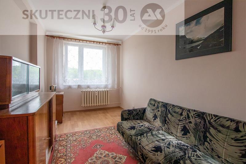 Mieszkanie, 3 pok., 66 m2, Koszalin  (4)