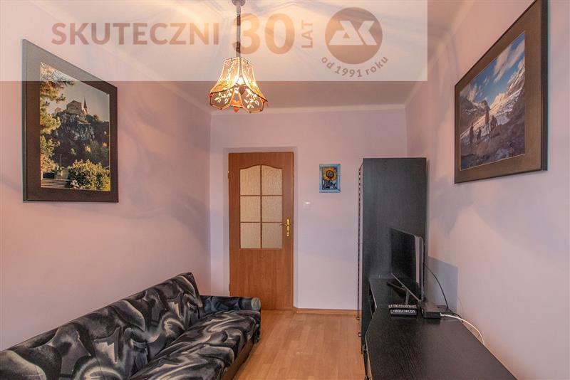 Mieszkanie, 3 pok., 66 m2, Koszalin  (6)
