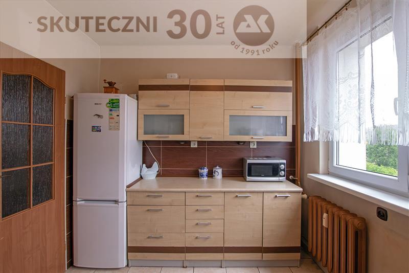 Mieszkanie, 3 pok., 66 m2, Koszalin  (8)