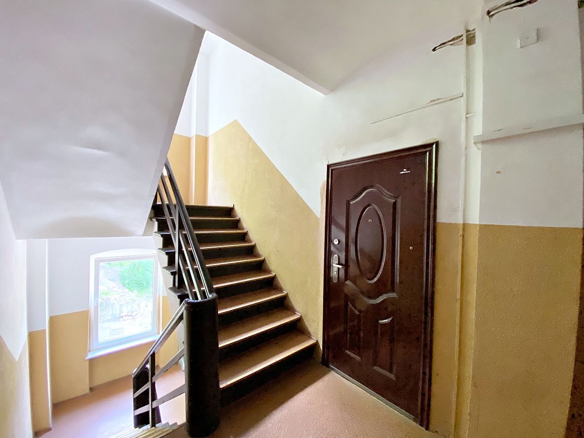 Mieszkanie, 2 pok., 48 m2, Szczecin Stołczyn (9)