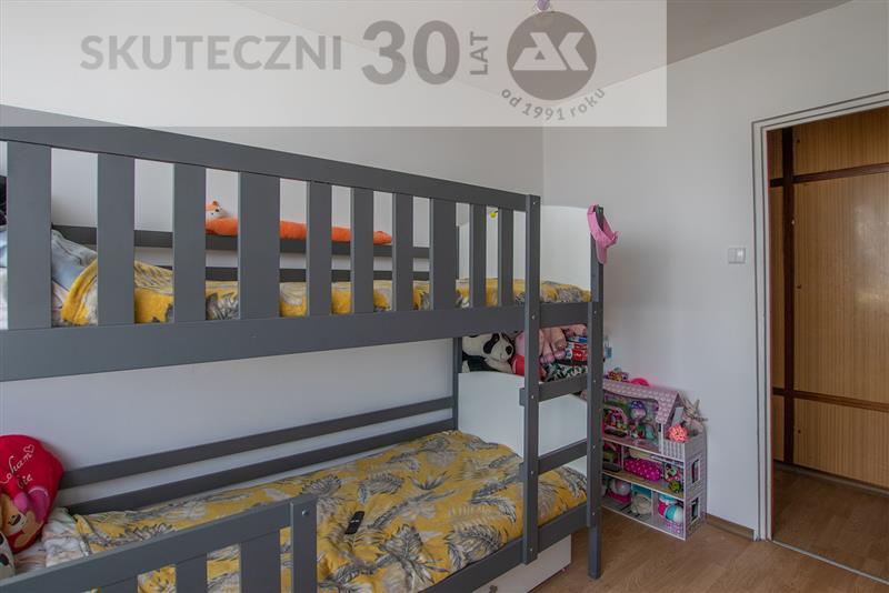 Mieszkanie, 2 pok., 37 m2, Koszalin Plac Zabaw, Przedszkole, Szkoła Podstawowa, Ulica (4)