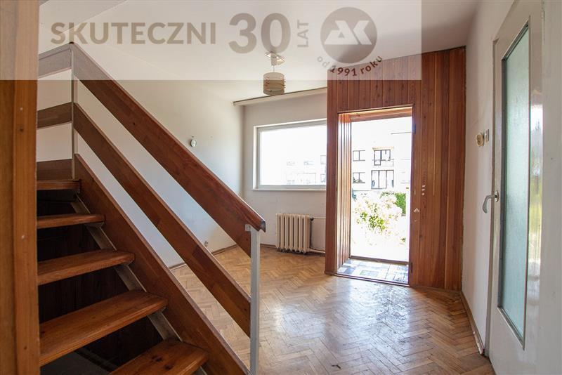 Dom, 158 m2, Koszalin  (10)