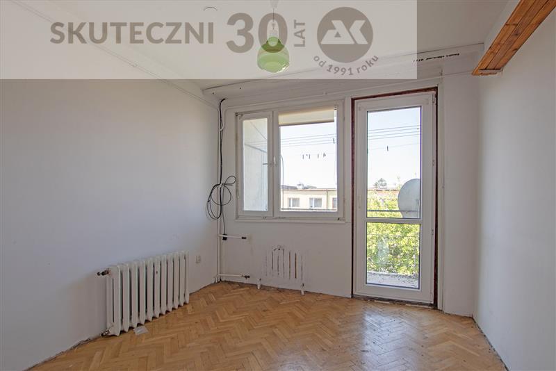 Dom, 158 m2, Koszalin  (11)