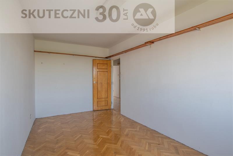 Dom, 158 m2, Koszalin  (13)