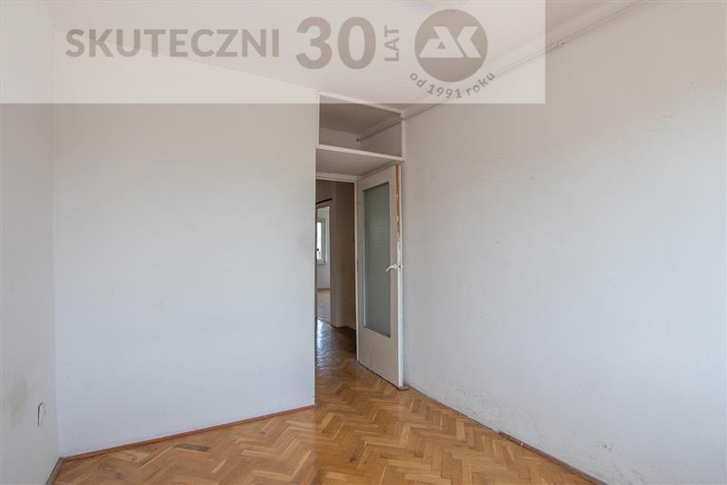 Dom, 158 m2, Koszalin  (15)