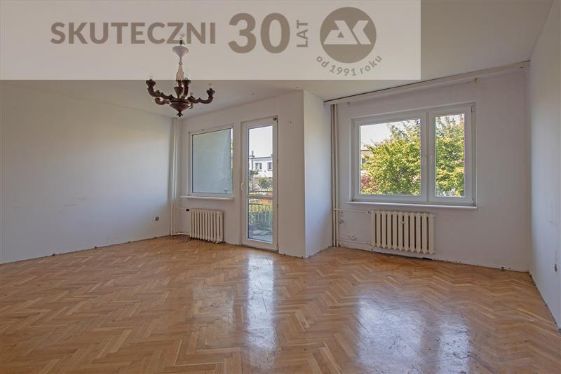 Dom, 158 m2, Koszalin  (5)