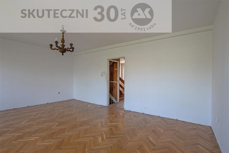 Dom, 158 m2, Koszalin  (6)