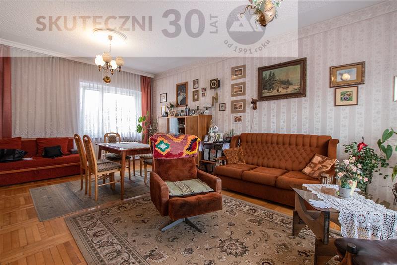 Dom, 284 m2, Darłowo Pas Nadmorski, Tereny Rekreacyjne (9)