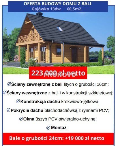 Dom, 115 m2, Szczecin Warszewo (6)