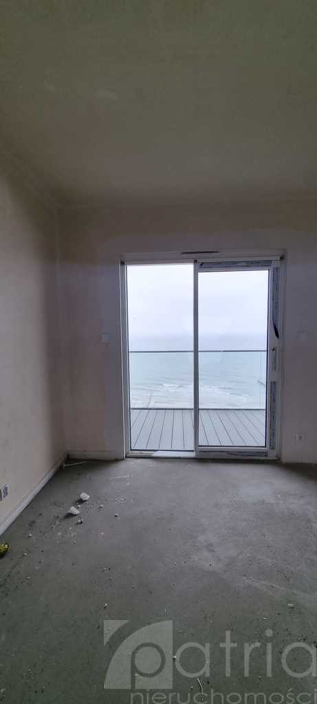 Przestronny apartament z widokiem na morze (22)