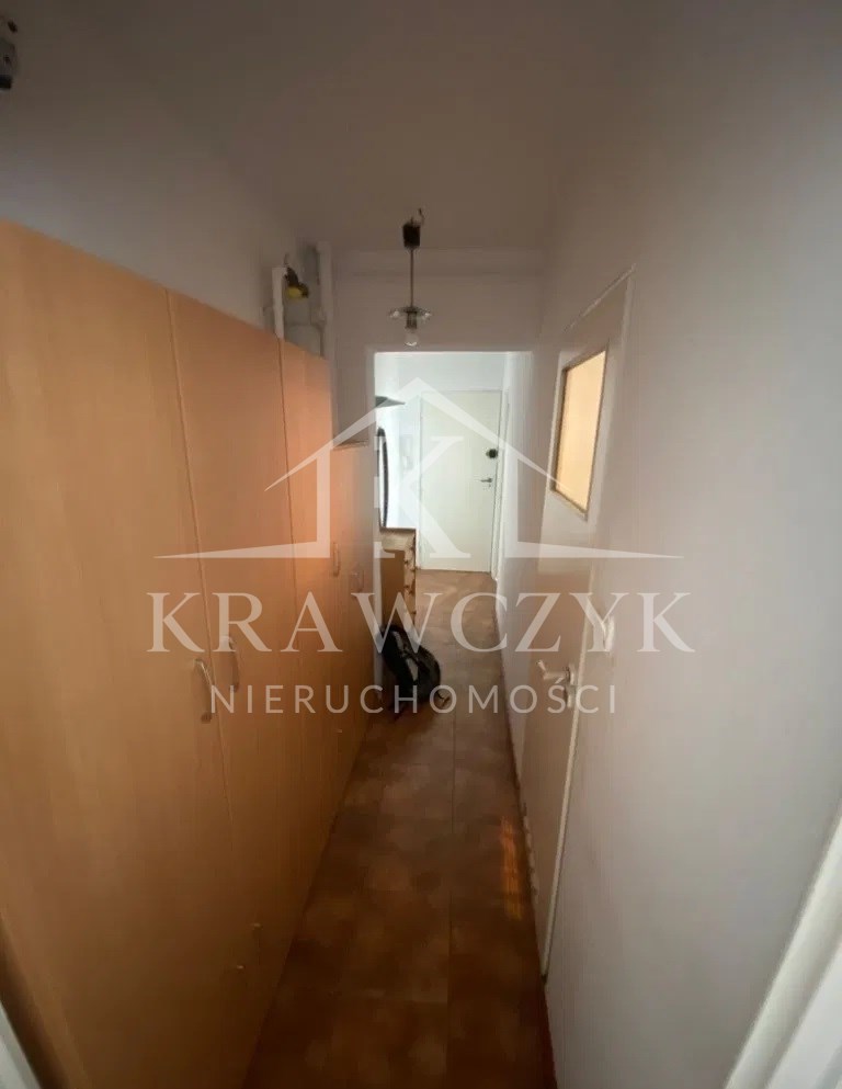 Mieszkanie, 3 pok., 49 m2, Szczecin Dąbie (5)